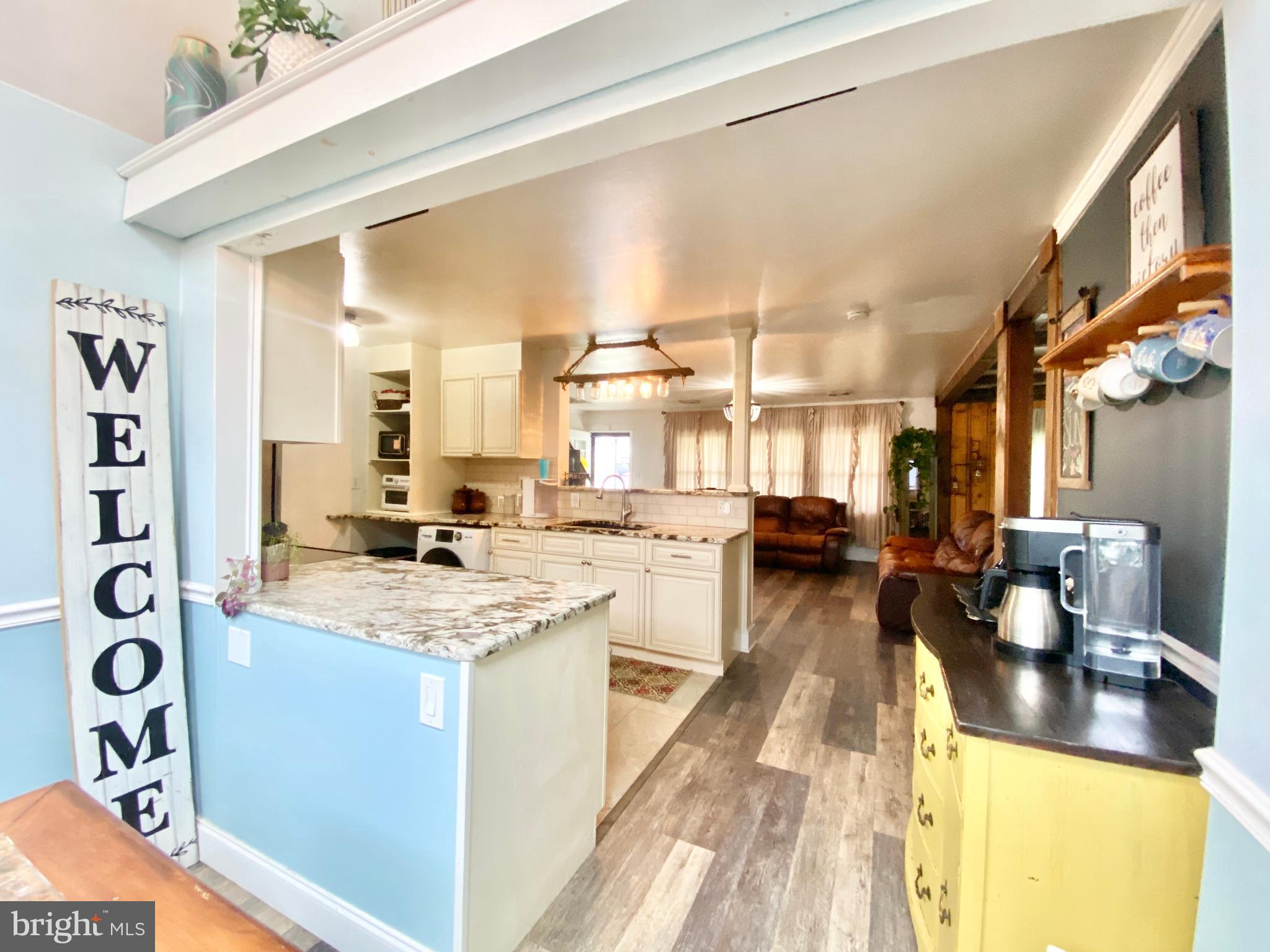 14 Verdant Road Levittown, PA 19057 - Photo 16 of 69