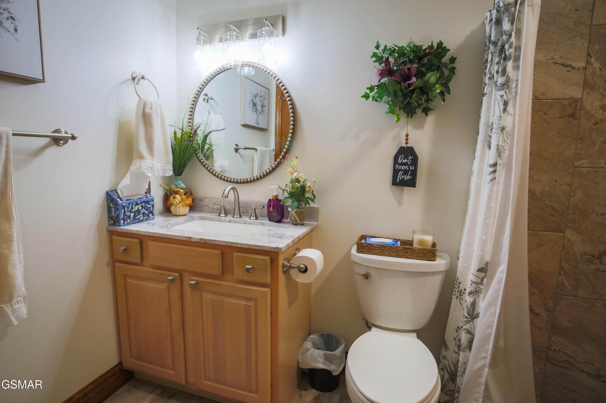 3450 Valley View Road Sevierville, TN 37862 - Photo 48 of 68 Gallery Image 48