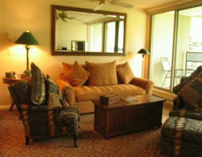 1100 Lions Ridge Loop, Unit 2313 Vail, CO 81657 - Photo 2 of 8 Additional Photo
