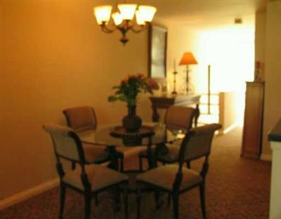 1100 Lions Ridge Loop, Unit 2313 Vail, CO 81657 - Photo 5 of 8 Additional Photo