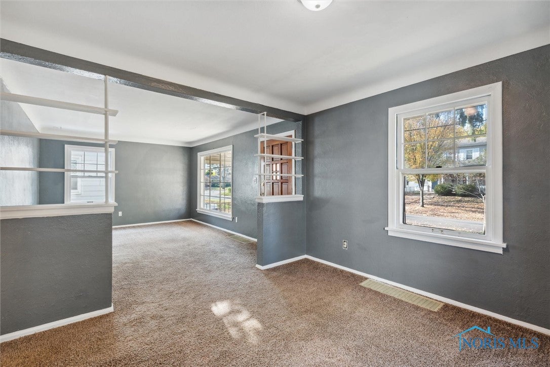 3816 Bellevue Road Toledo, OH 43613 - Photo 13 of 39 Gallery Image 13