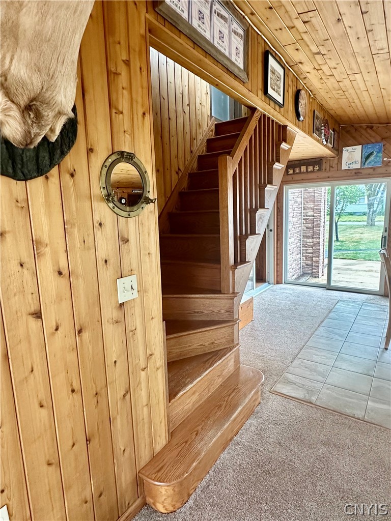 525 Utica Road Utica, NY 13502 - Photo 42 of 48 Gallery Image 42