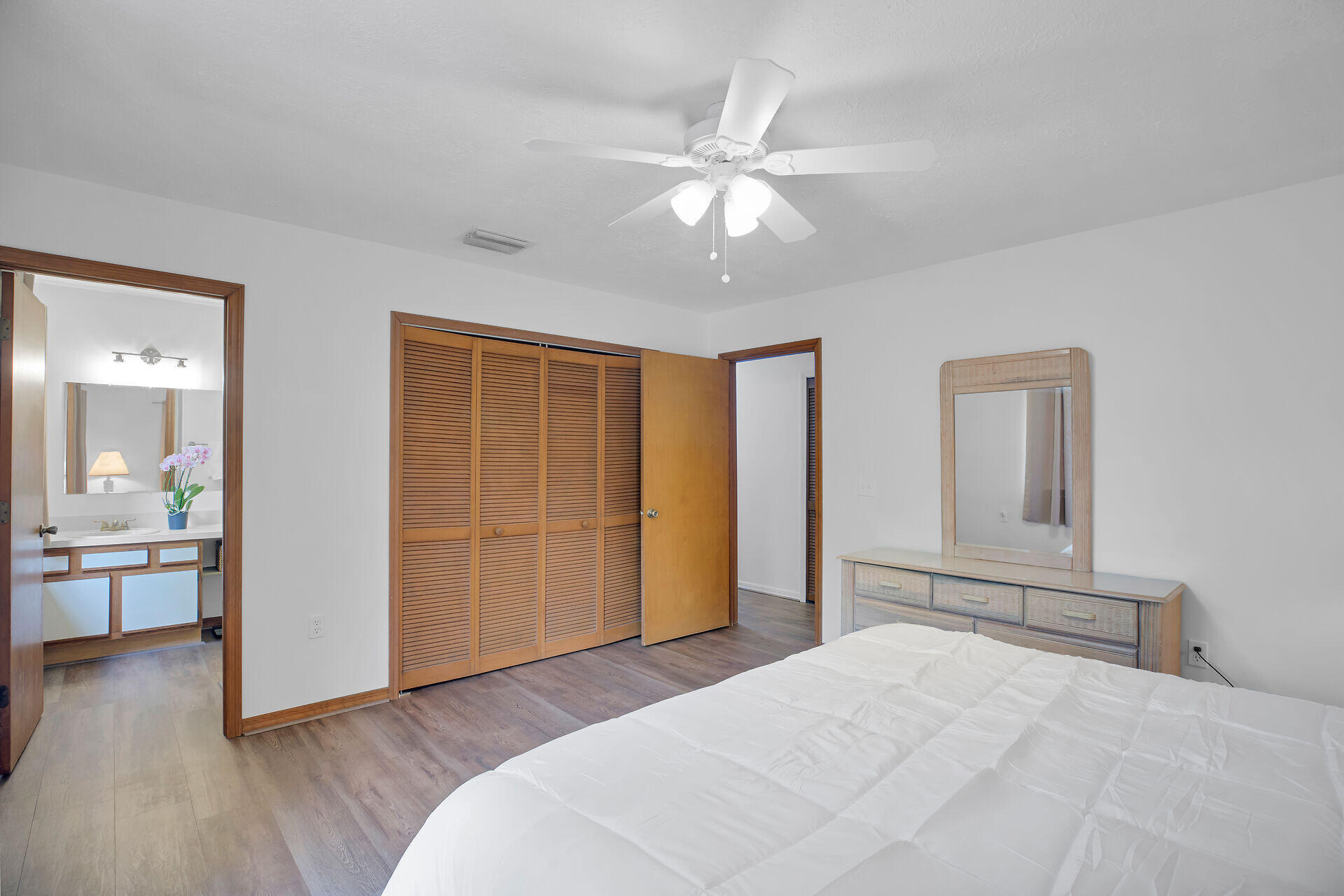 146 Tequesta Street Tavernier, FL 33070 - Photo 24 of 59 Primary