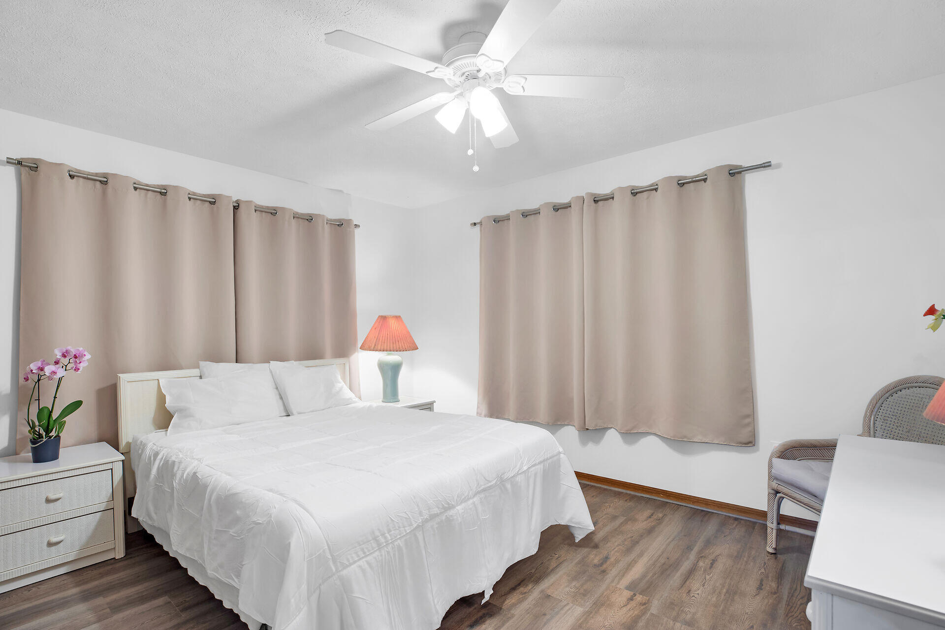 146 Tequesta Street Tavernier, FL 33070 - Photo 26 of 59 Guest Room 1