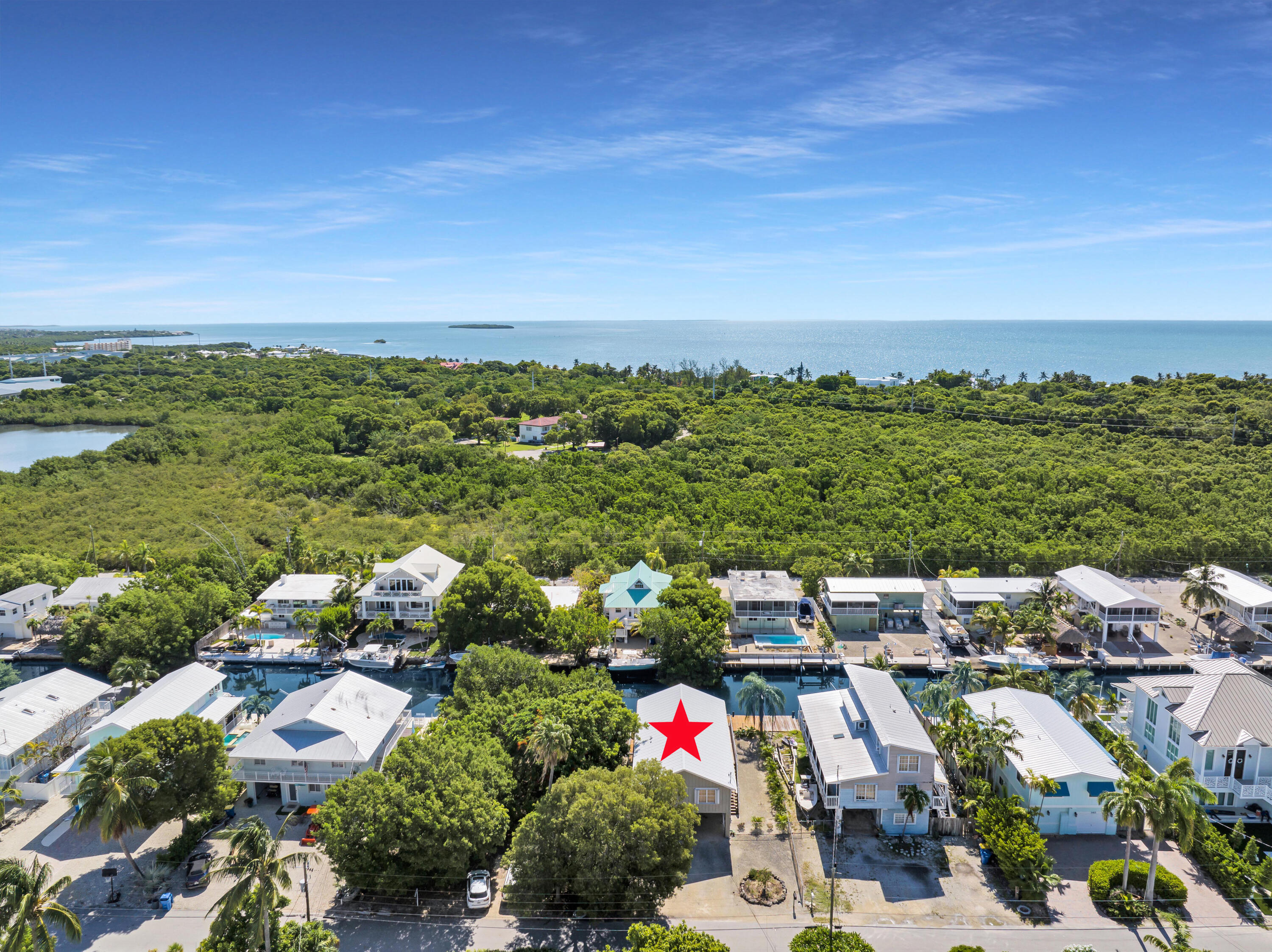 146 Tequesta Street Tavernier, FL 33070 - Photo 38 of 59 1 copy