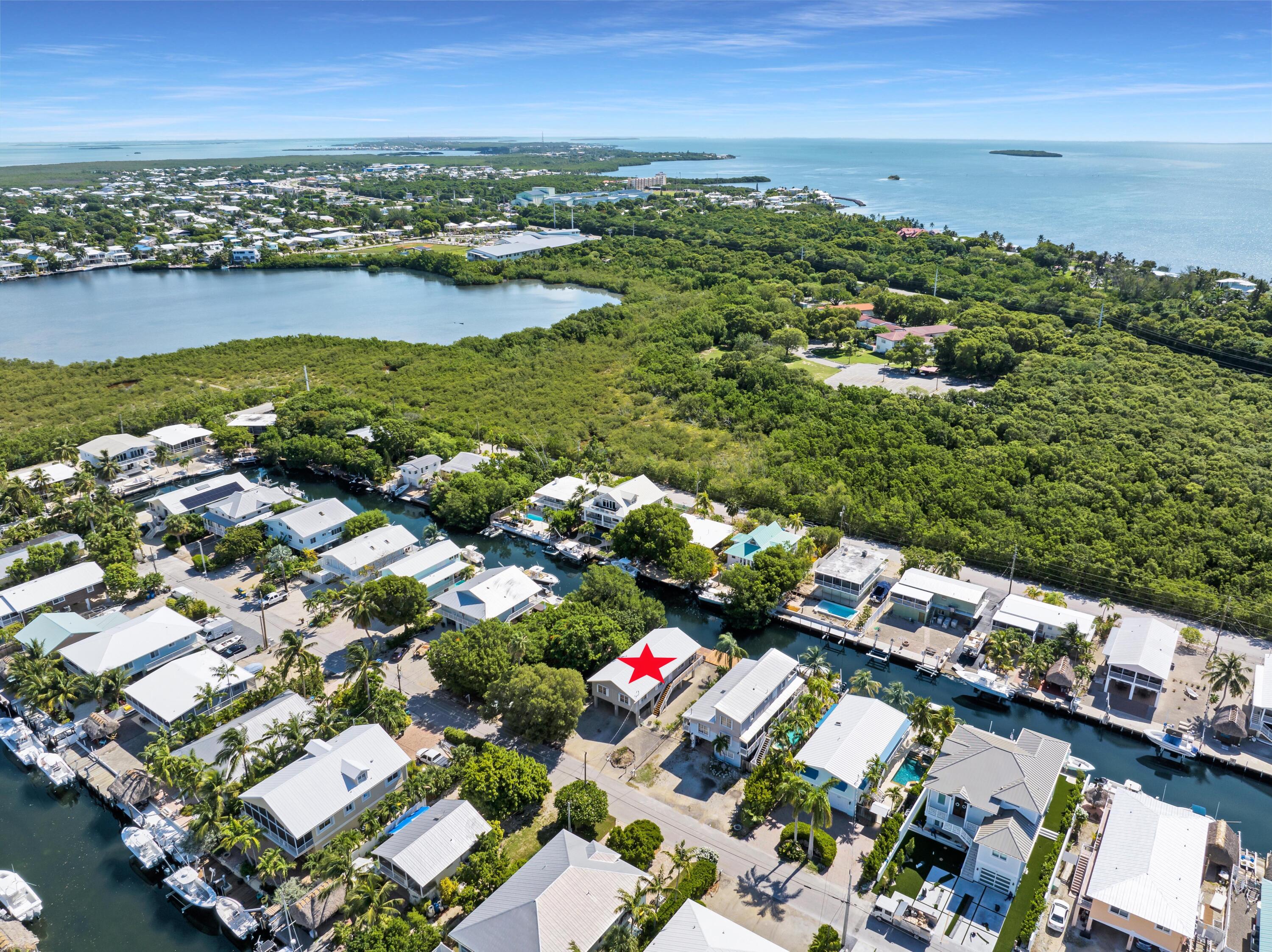 146 Tequesta Street Tavernier, FL 33070 - Photo 41 of 59 3 copy