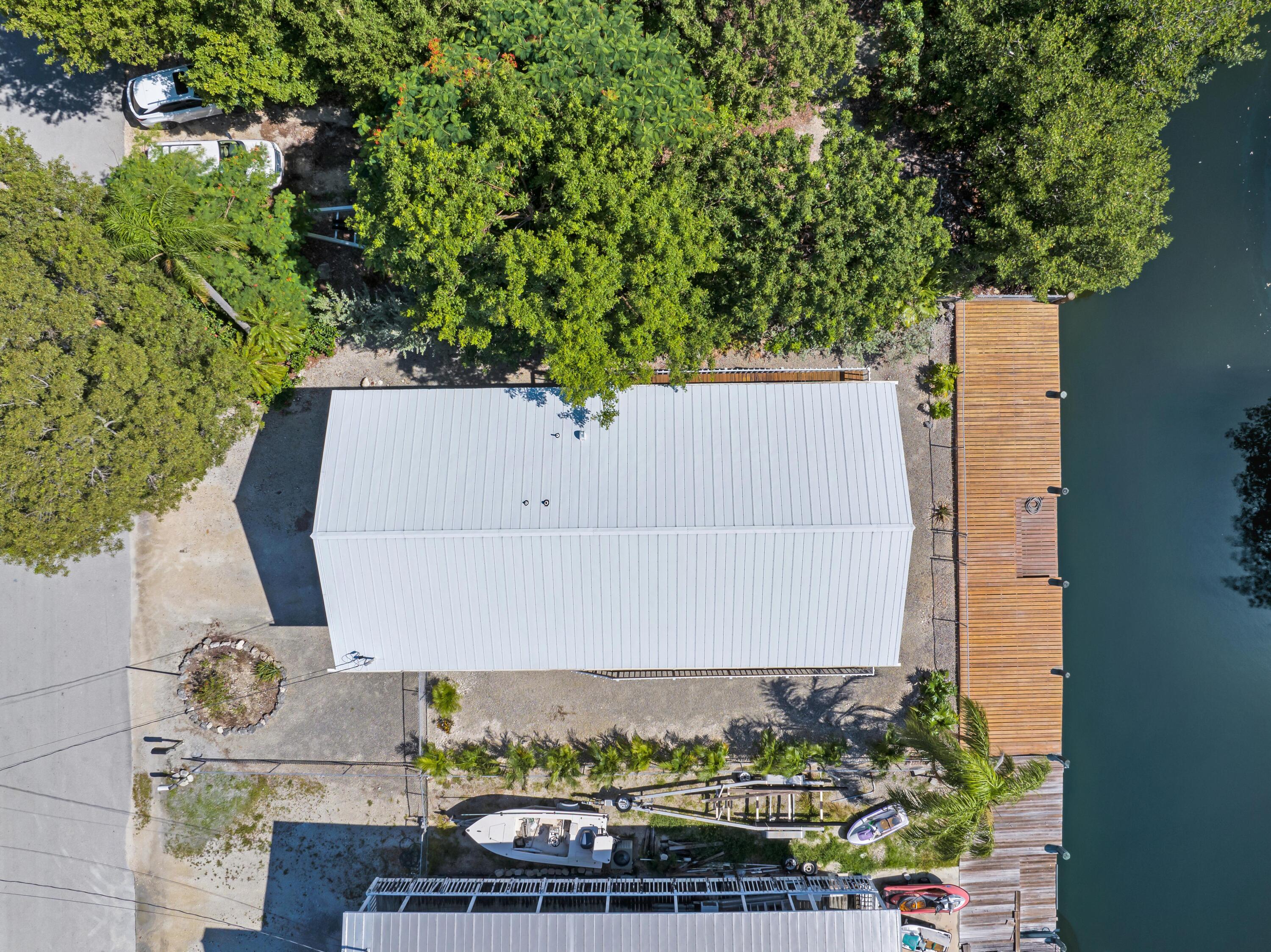 146 Tequesta Street Tavernier, FL 33070 - Photo 46 of 59 6