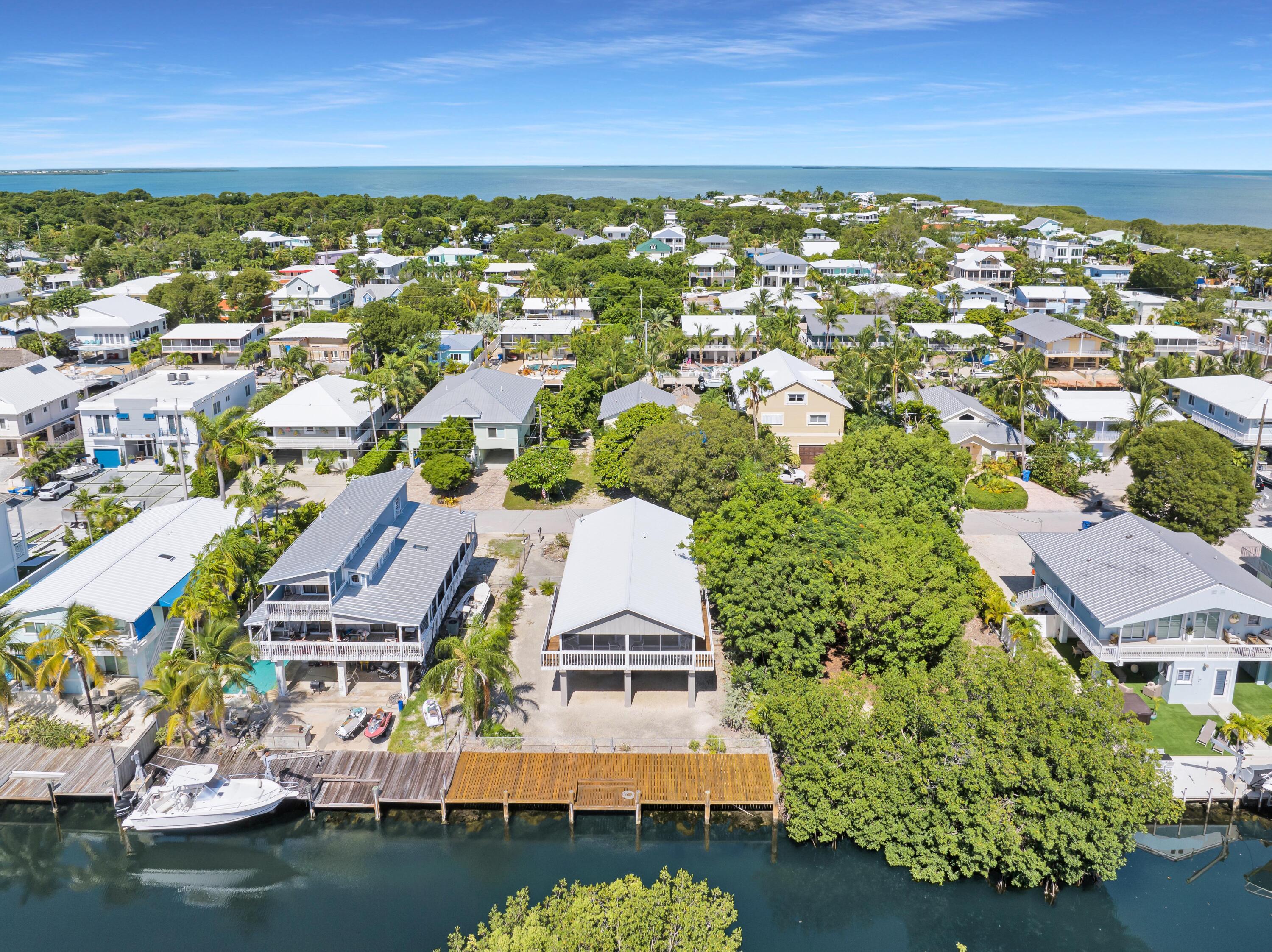 146 Tequesta Street Tavernier, FL 33070 - Photo 47 of 59 7