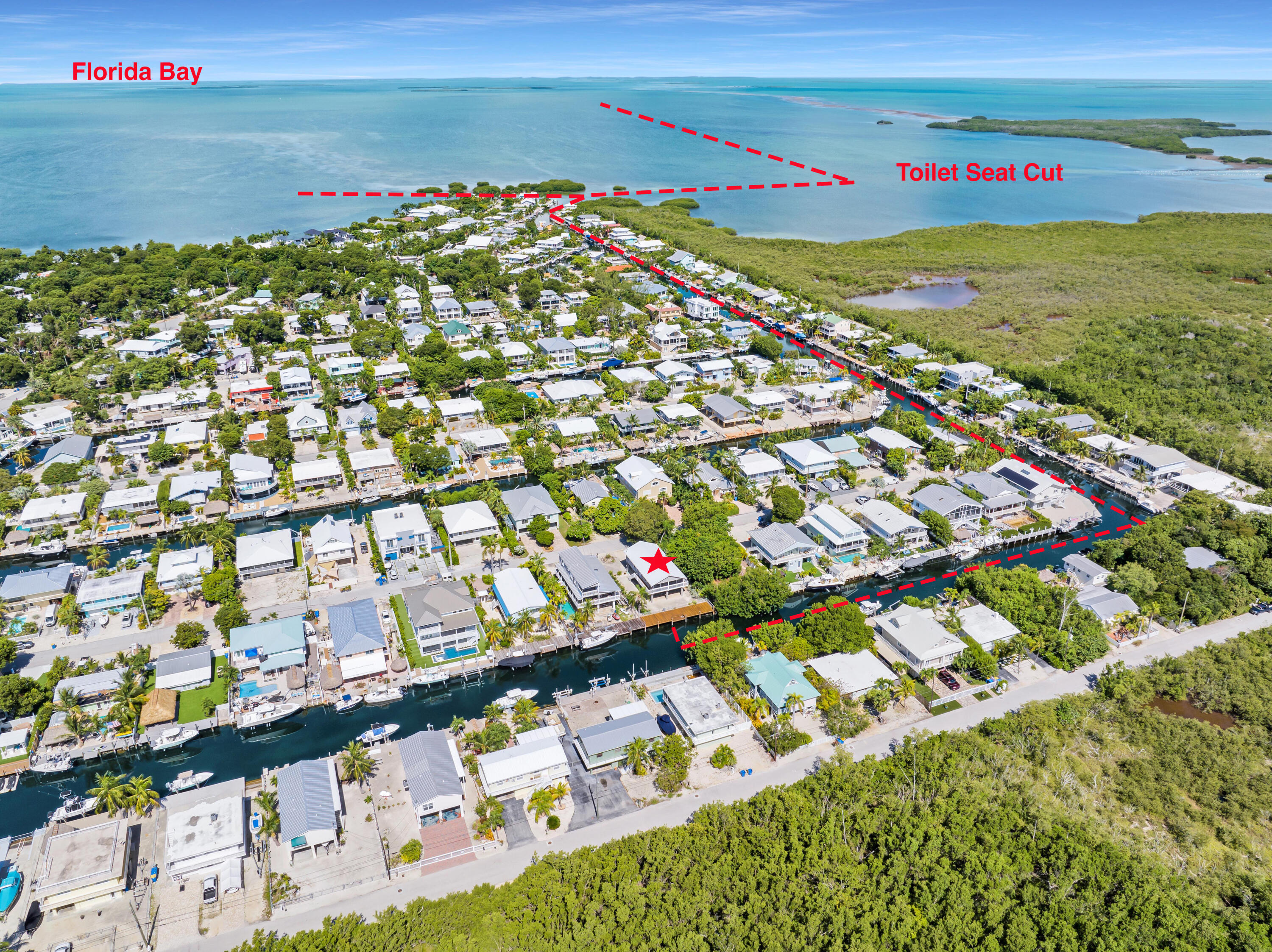 146 Tequesta Street Tavernier, FL 33070 - Photo 53 of 59 11 copy