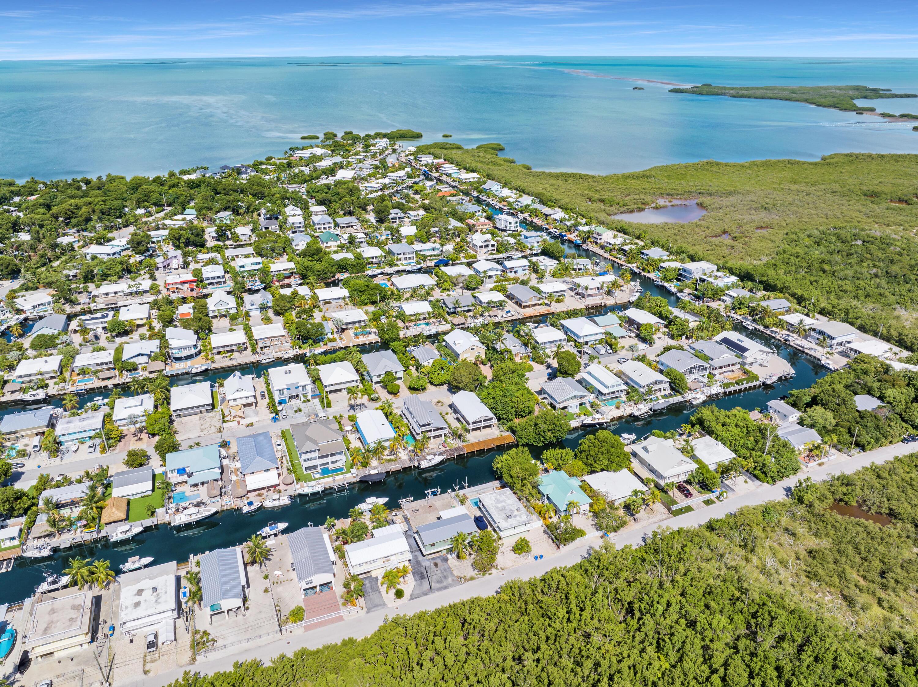 146 Tequesta Street Tavernier, FL 33070 - Photo 54 of 59 11