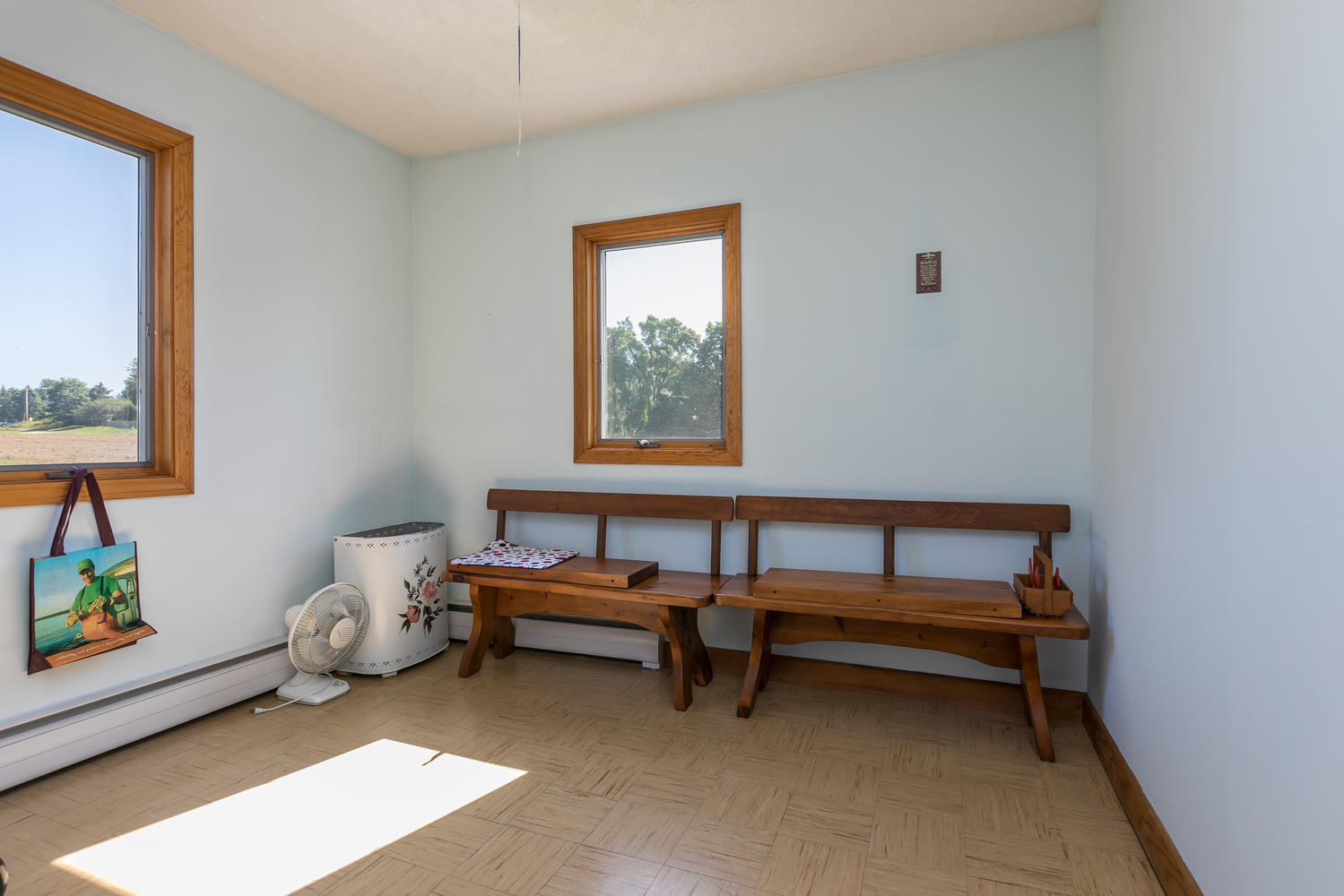 19 Fessenden Road Cape Elizabeth, ME 04107 - Photo 18 of 32 19 Fessenden Rd Cape Elizabeth-large-017