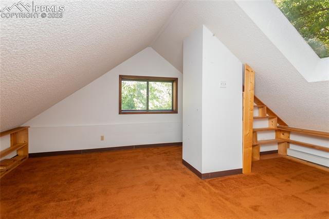 1337 West Cheyenne Road Colorado Springs, CO 80906 - Photo 35 of 48