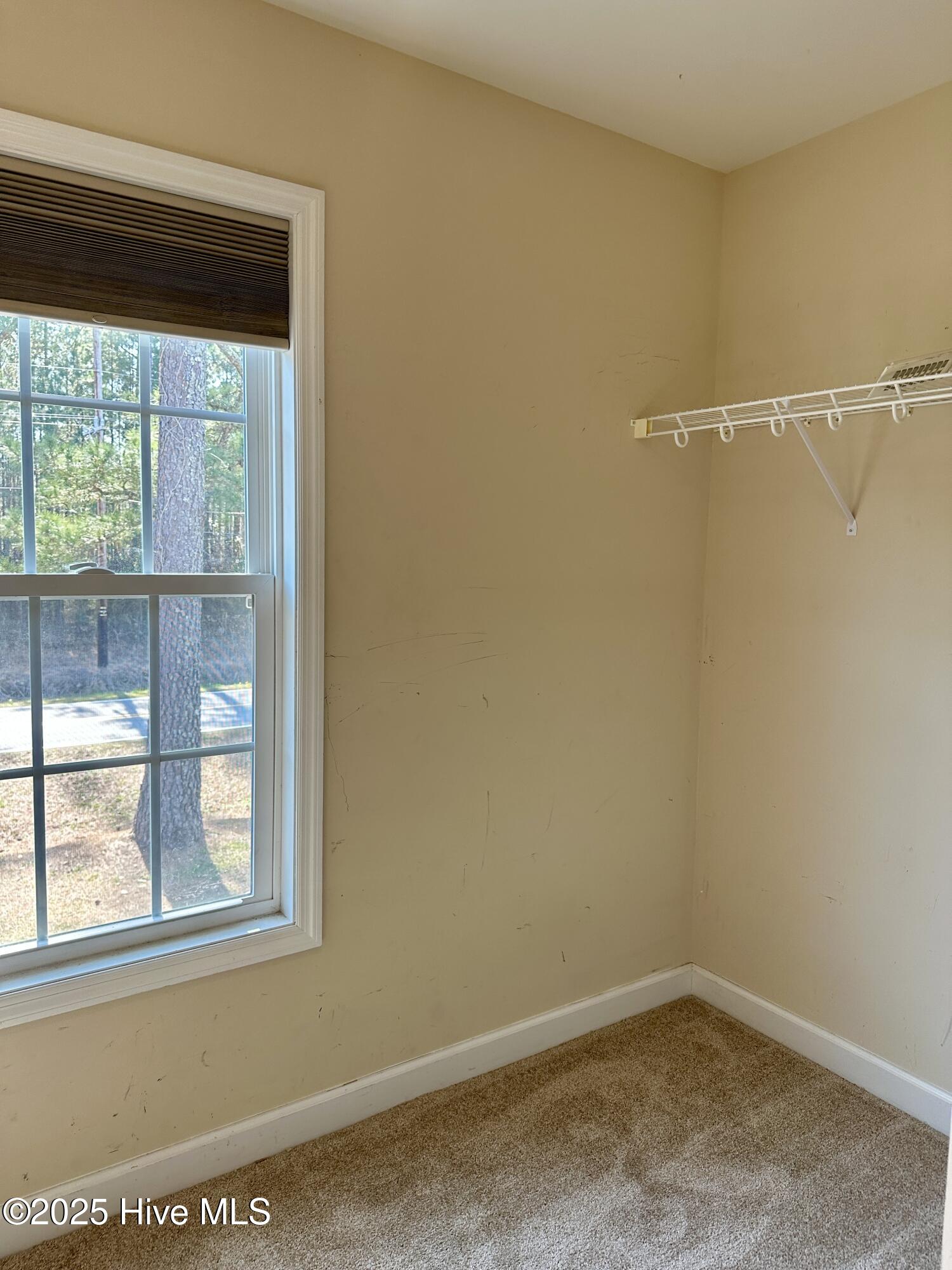 4620 Wilcox Road New Bern, NC 28562 - Photo 9 of 13 Closet