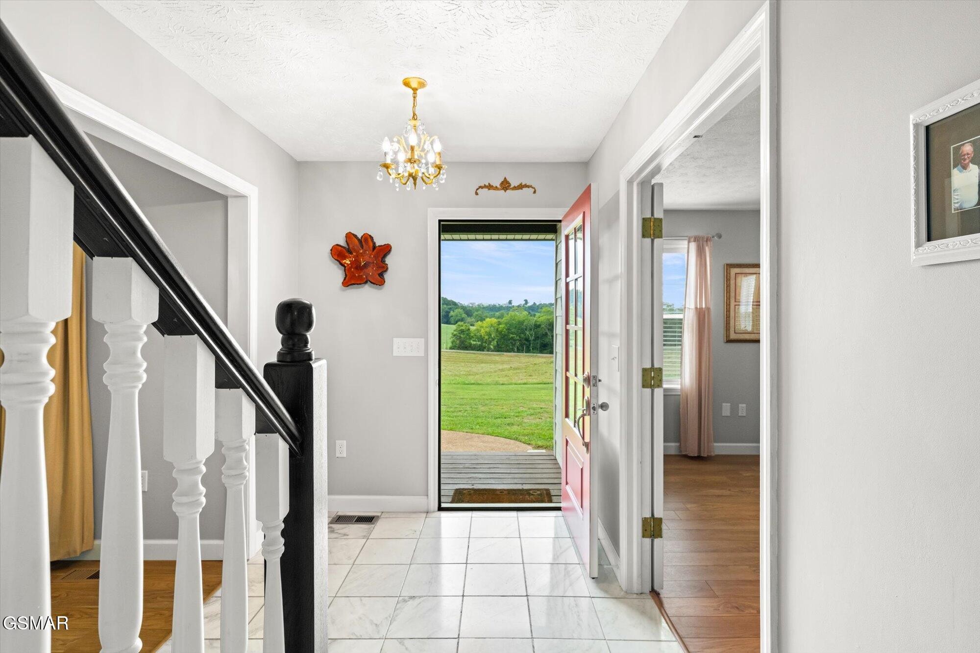 508 Cannon Road Jefferson City, TN 37760 - Photo 8 of 79 Gallery Image 8