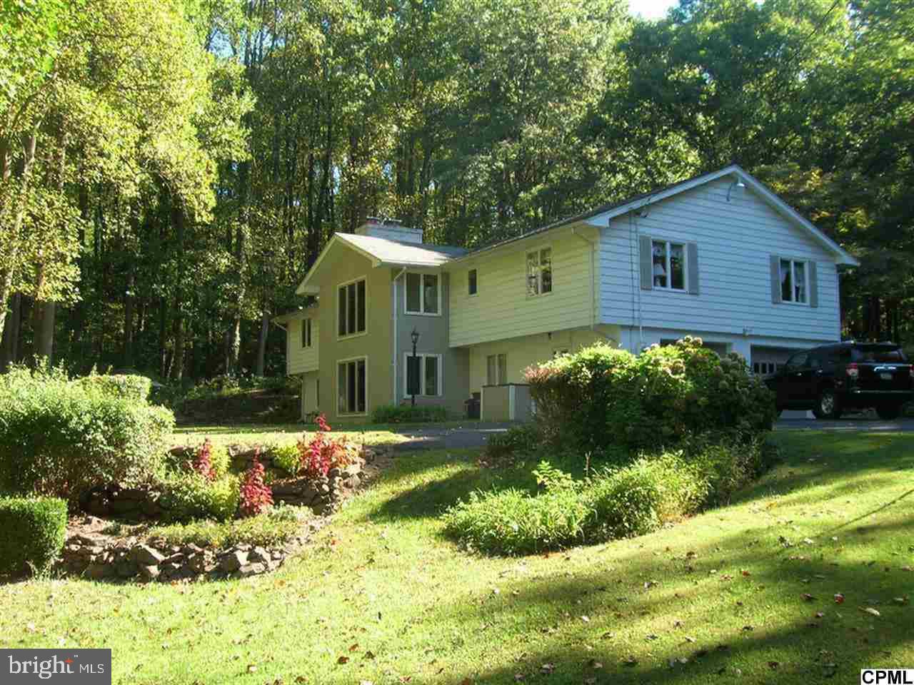 718 Old Quaker Road Lewisberry, PA 17339 - Photo 1 of 1