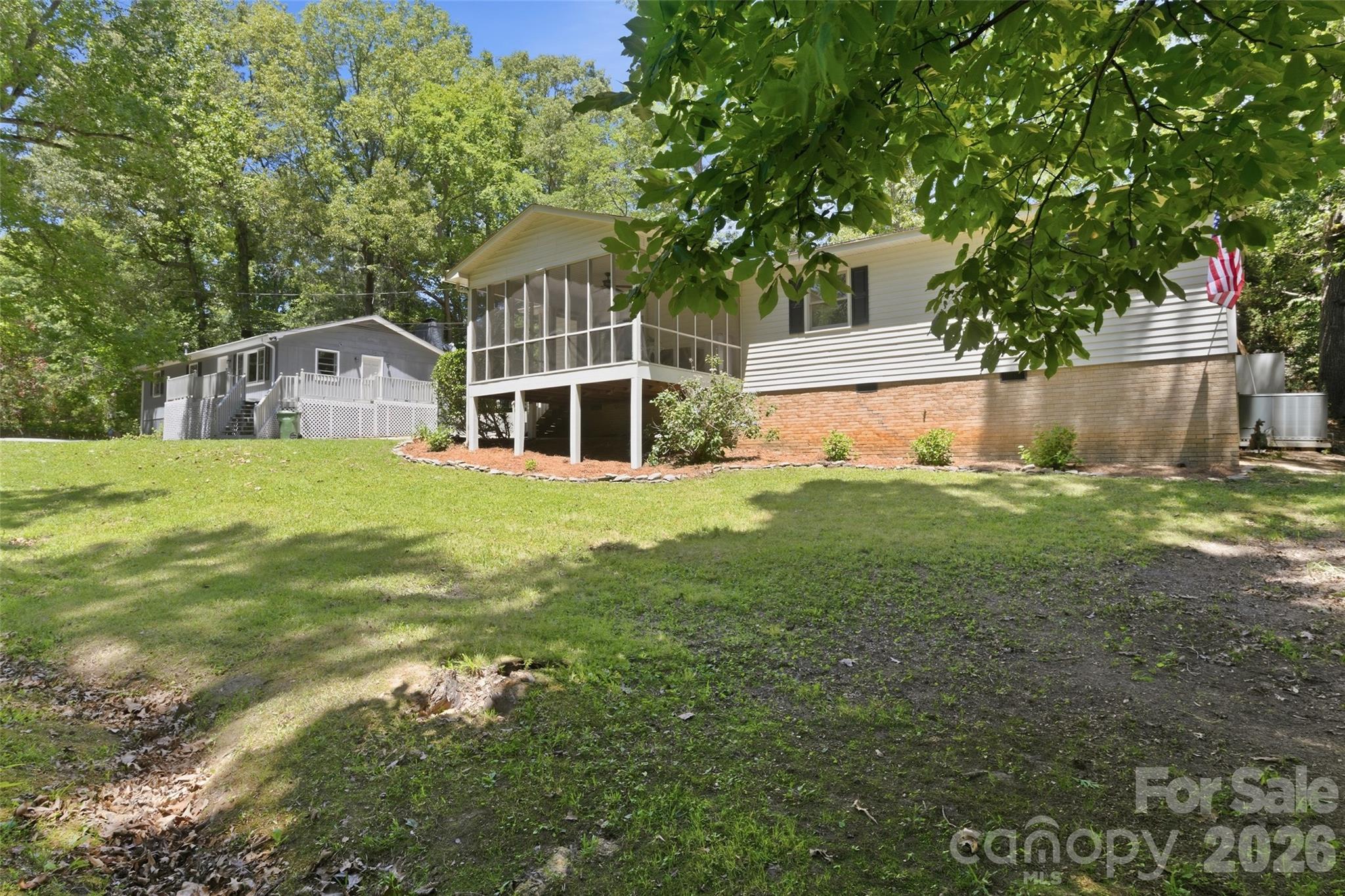 609 Davis Street Lancaster, SC 29720 - Photo 40 of 42