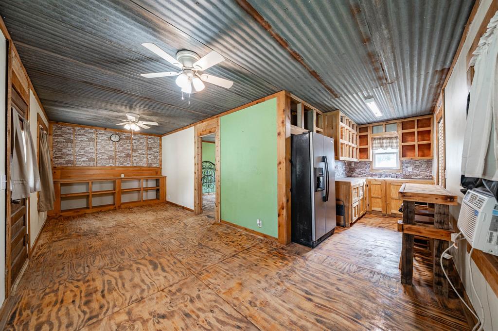 1527 Cr 165 Rochester Tx 79544 Rochester, TX 79544 - Photo 23 of 40