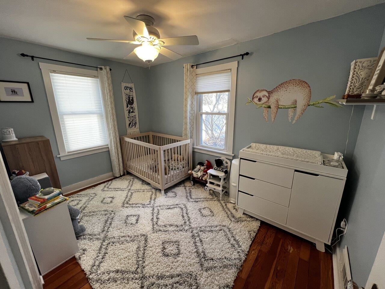 66 Woodbury Road Burlington, VT 05408 - Photo 13 of 25 Gallery Image 13