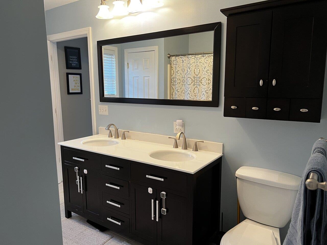66 Woodbury Road Burlington, VT 05408 - Photo 21 of 25 Gallery Image 21
