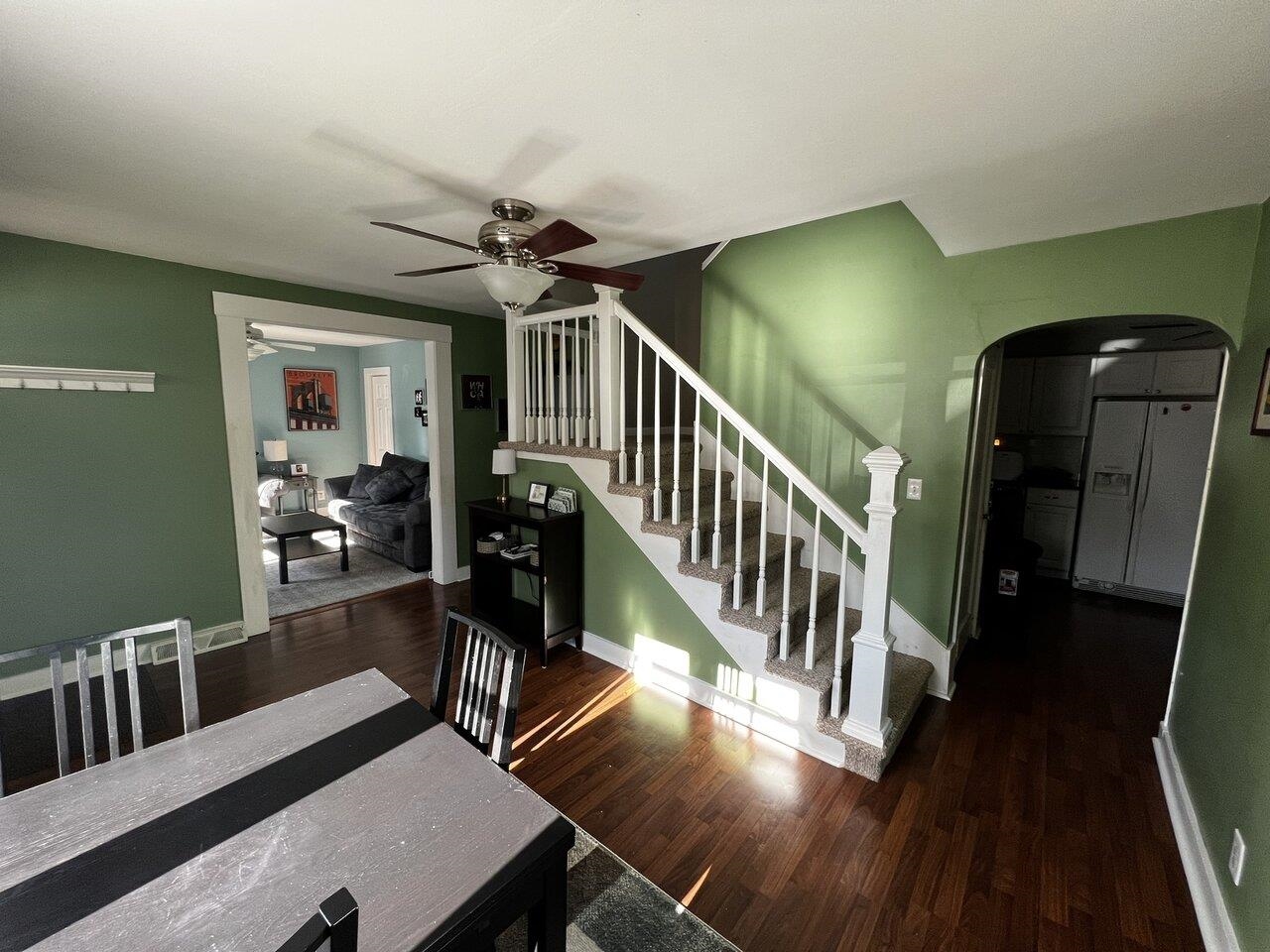 66 Woodbury Road Burlington, VT 05408 - Photo 5 of 25 Gallery Image 5