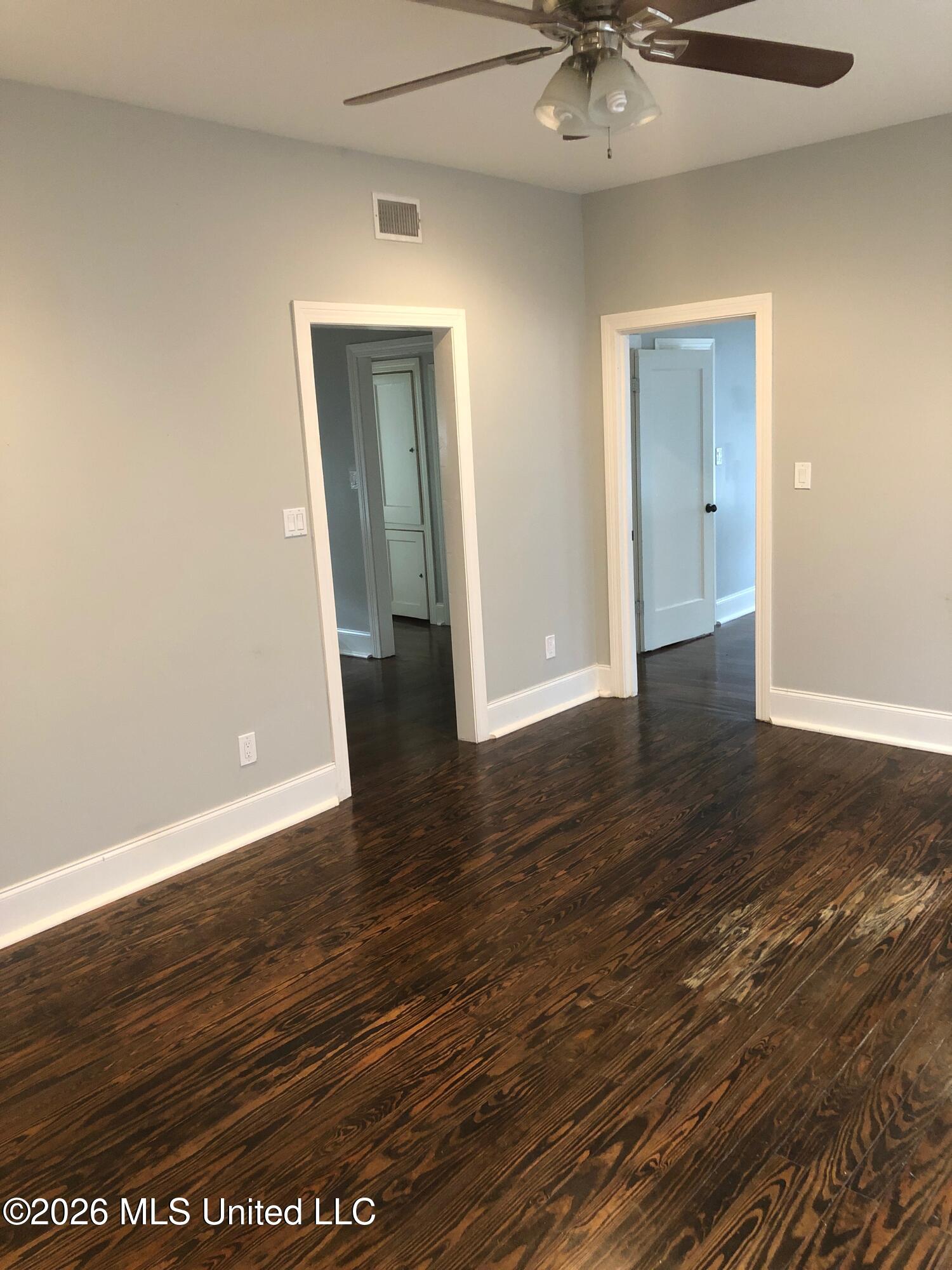 950 North Street, Unit 12 Jackson, MS 39202 - Photo 9 of 13 original (3)