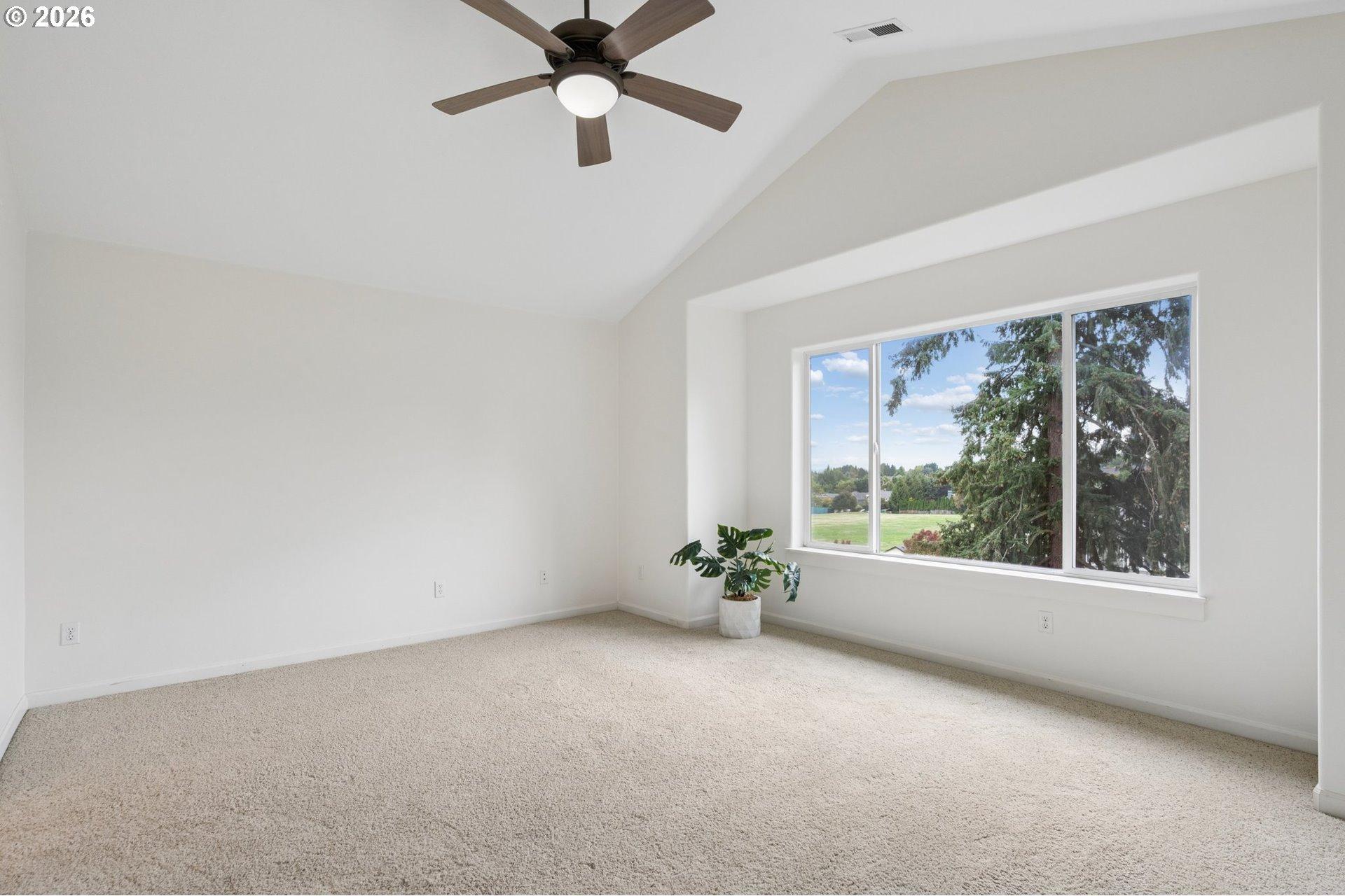 20750 Viewpoint Road West Linn, OR 97068 - Photo 22 of 48 Bedroom, Owner's Suite