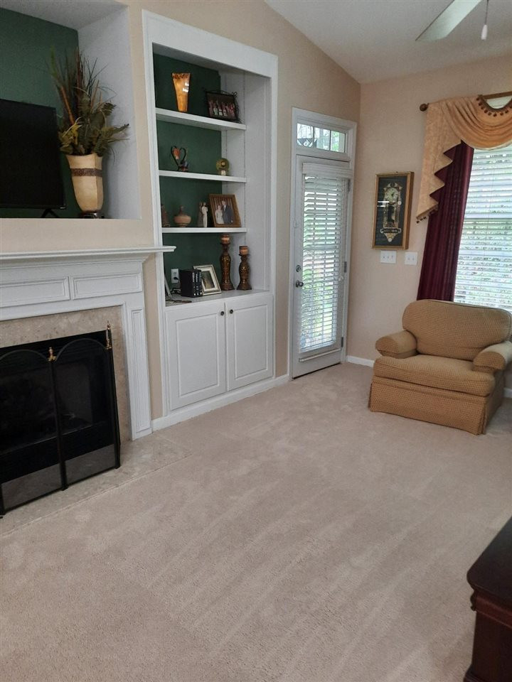 10443 Blue Dun Way Raleigh, NC 27614 - Photo 7 of 19 Photo 7