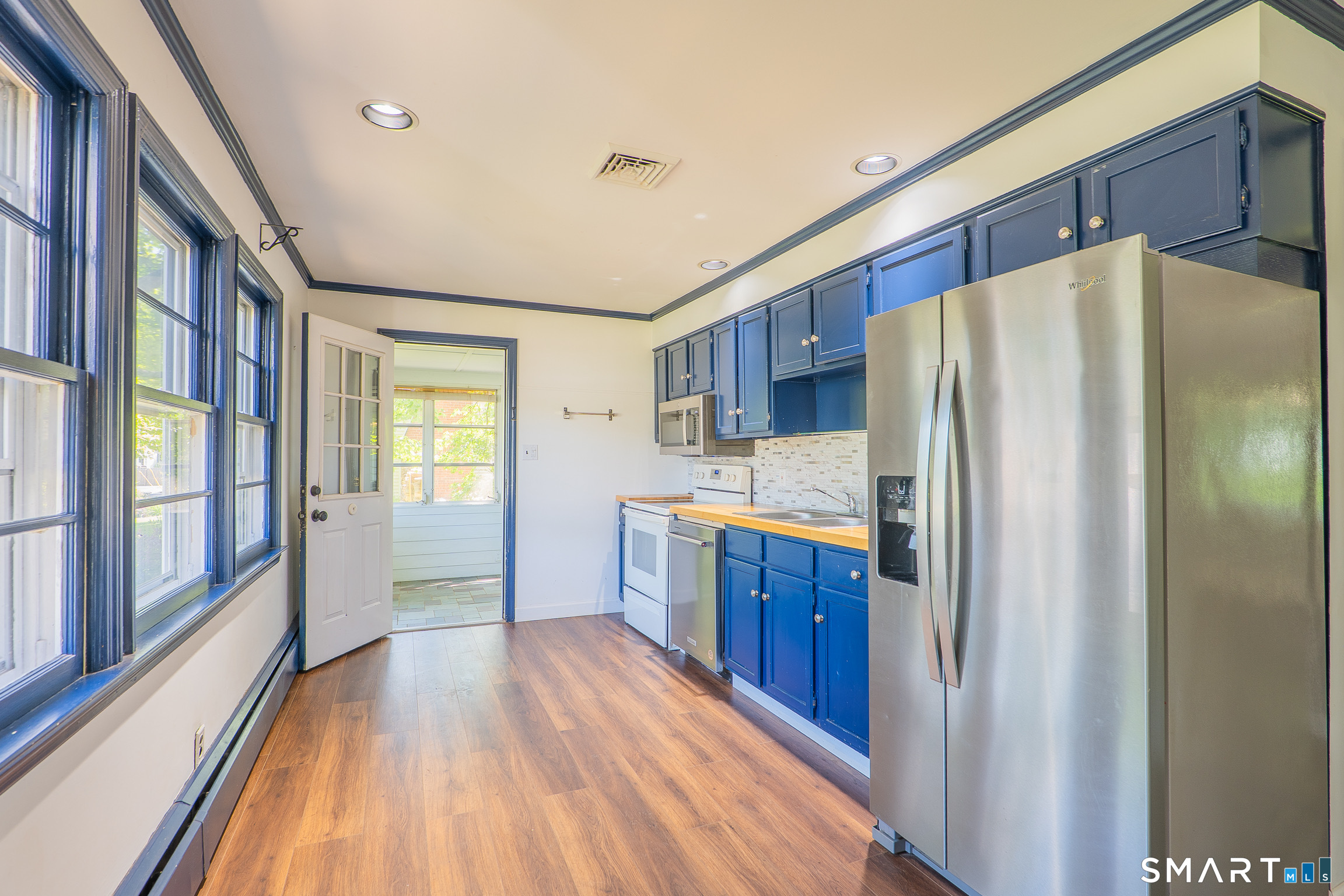28 Garella Road Bethel, CT 06801 - Photo 14 of 40