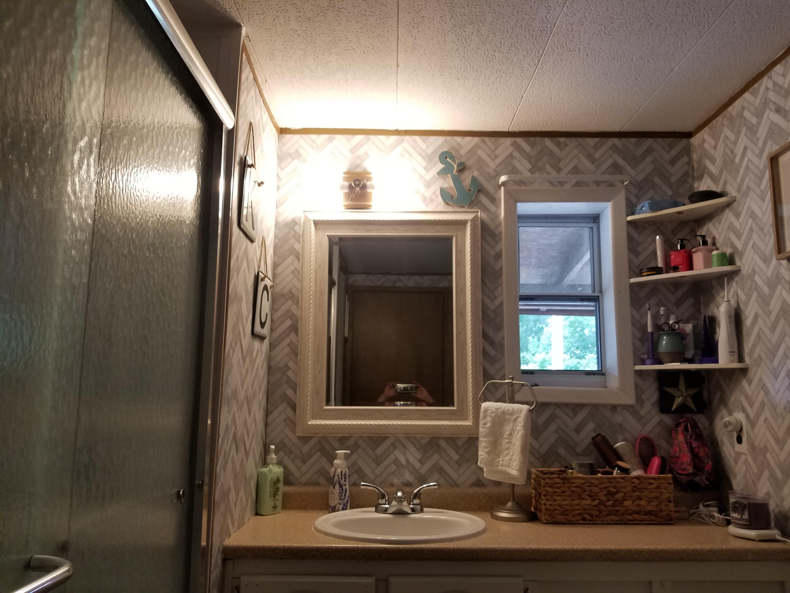 57 Marsh Road Belfast, ME 04915 - Photo 21 of 45 20200715_111421