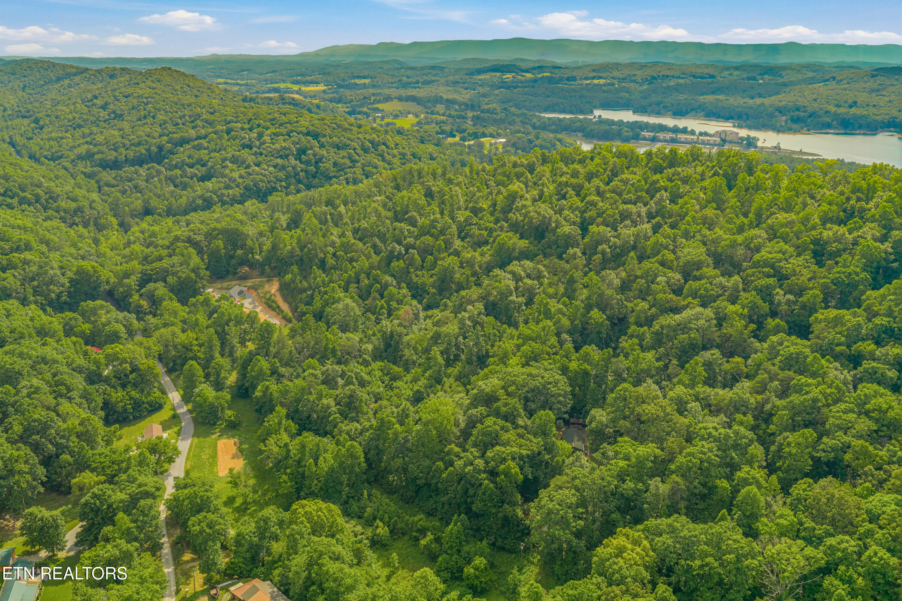 Dark Hollow Road Andersonville, TN 37705 - Photo 14 of 21 10-print-Dark Hollow Road-10