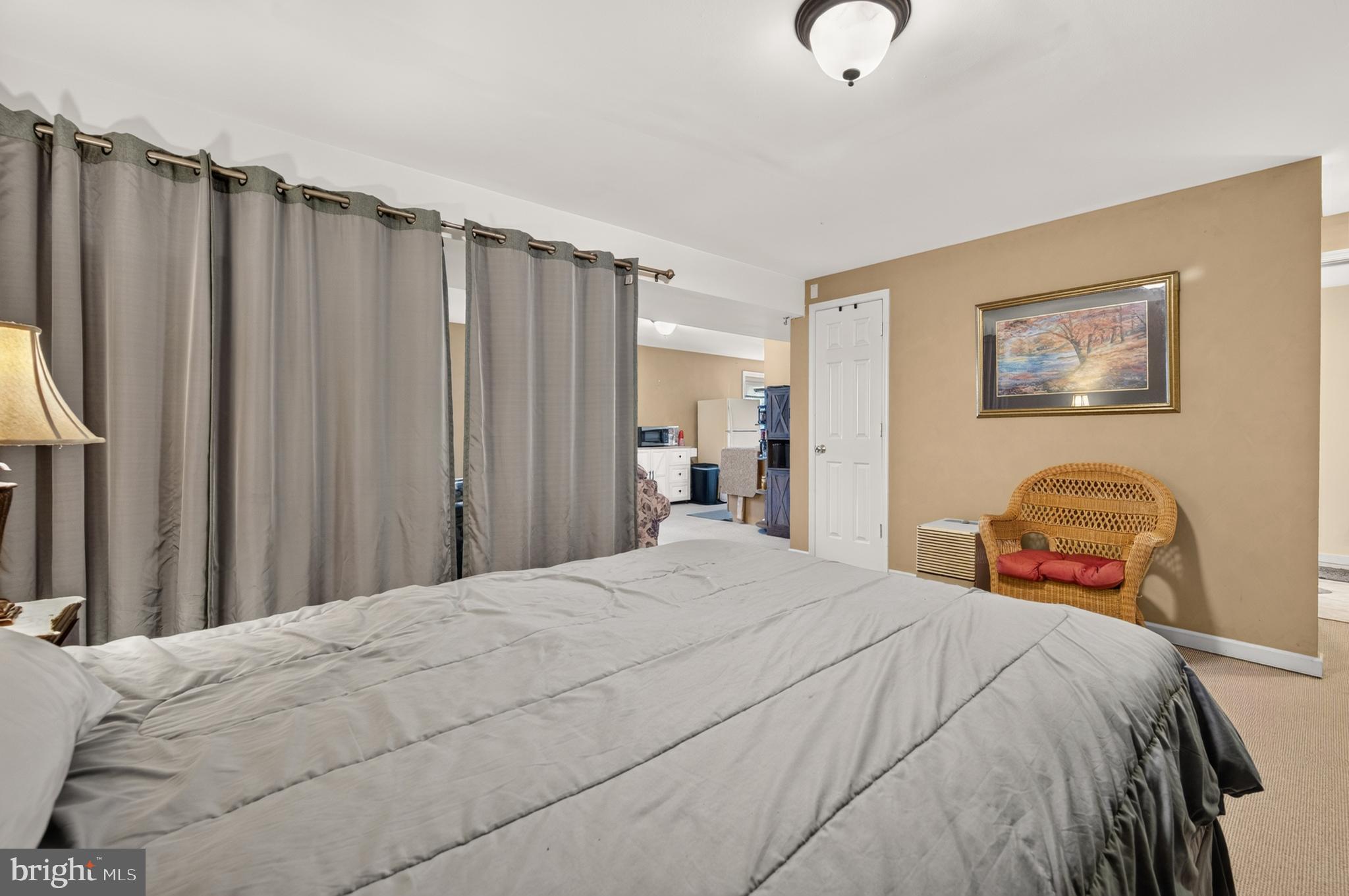 1918 Senseny Road Berryville, VA 22611 - Photo 79 of 145 Gallery Image 79