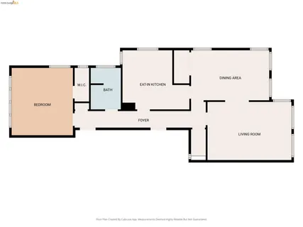 $1,495,000 | 647 Beacon Street, Oakland, CA 94610