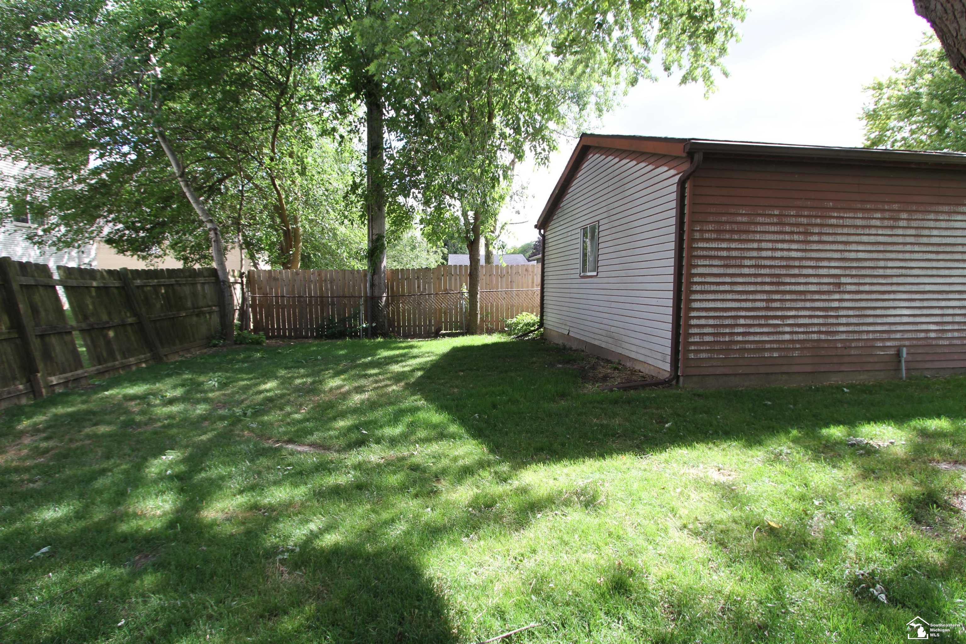 626 John Rolfe Drive Monroe, MI 48162 - Photo 31 of 31