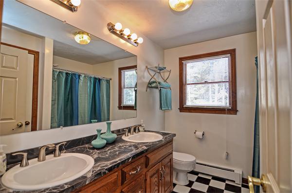 10 Pheasanthill Road Norfolk, MA 02056 - Photo 24 of 29 Gallery Image 24