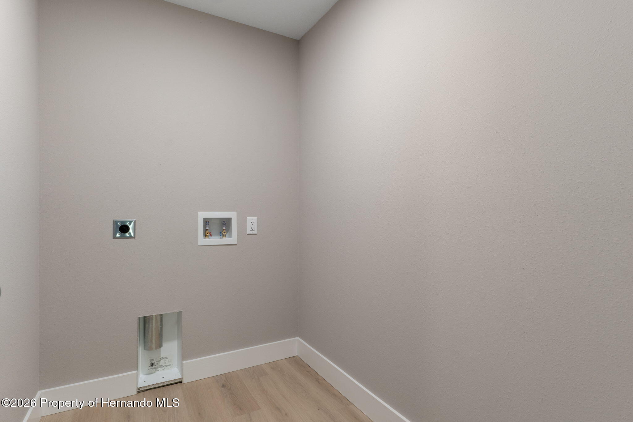 3316 East Anderson Inverness, FL 34453 - Photo 37 of 48 Gallery Image 37