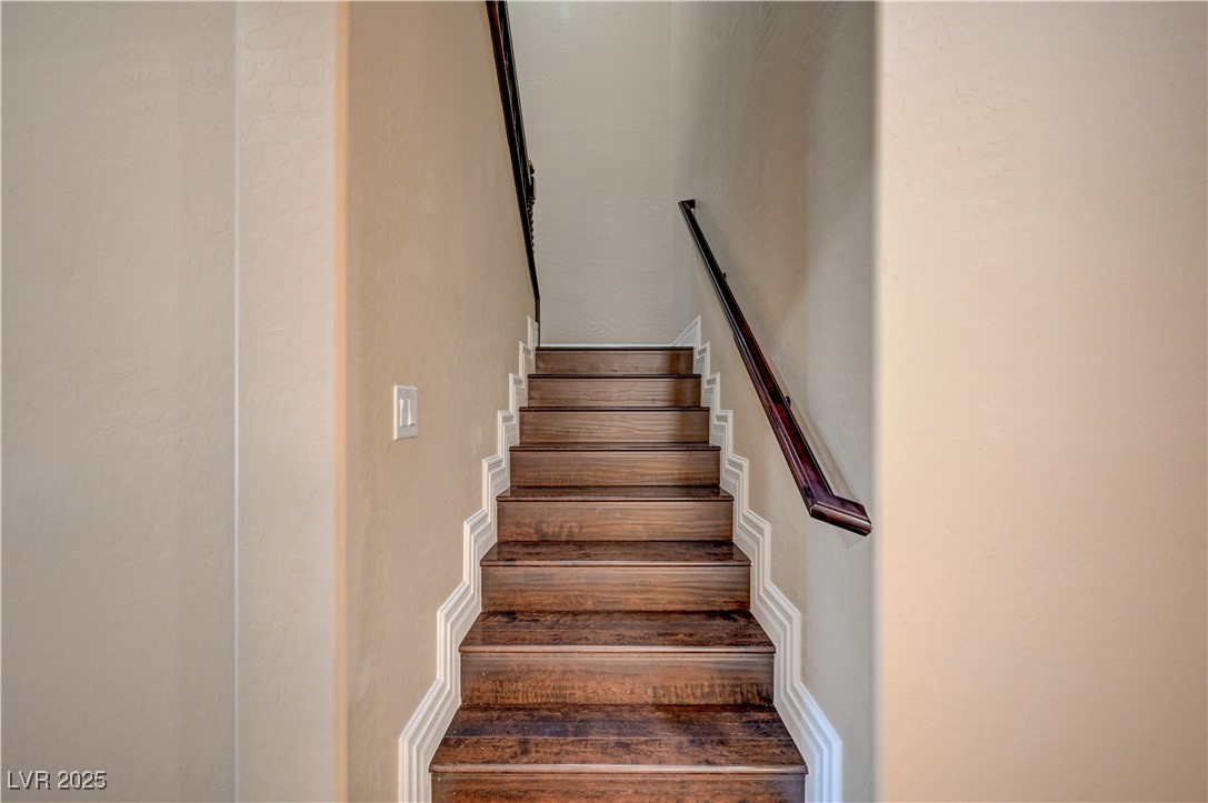 562 White Heart Road Las Vegas, NV 89148 - Photo 26 of 66 Gallery Image 26