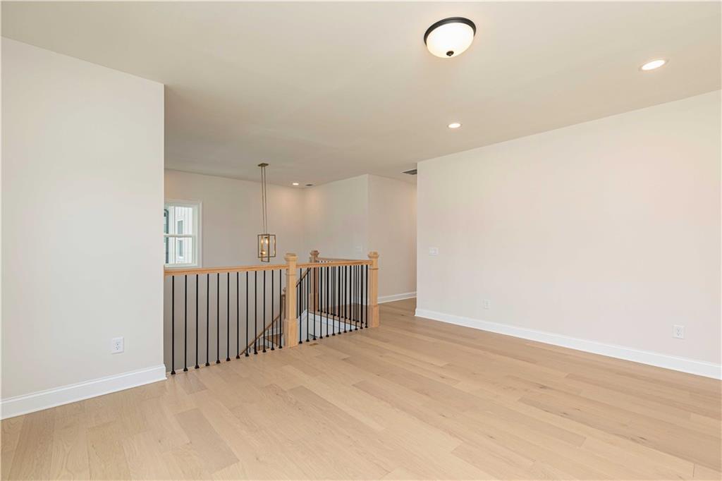 2040 Freestone Way Marietta, GA 30064 - Photo 21 of 41