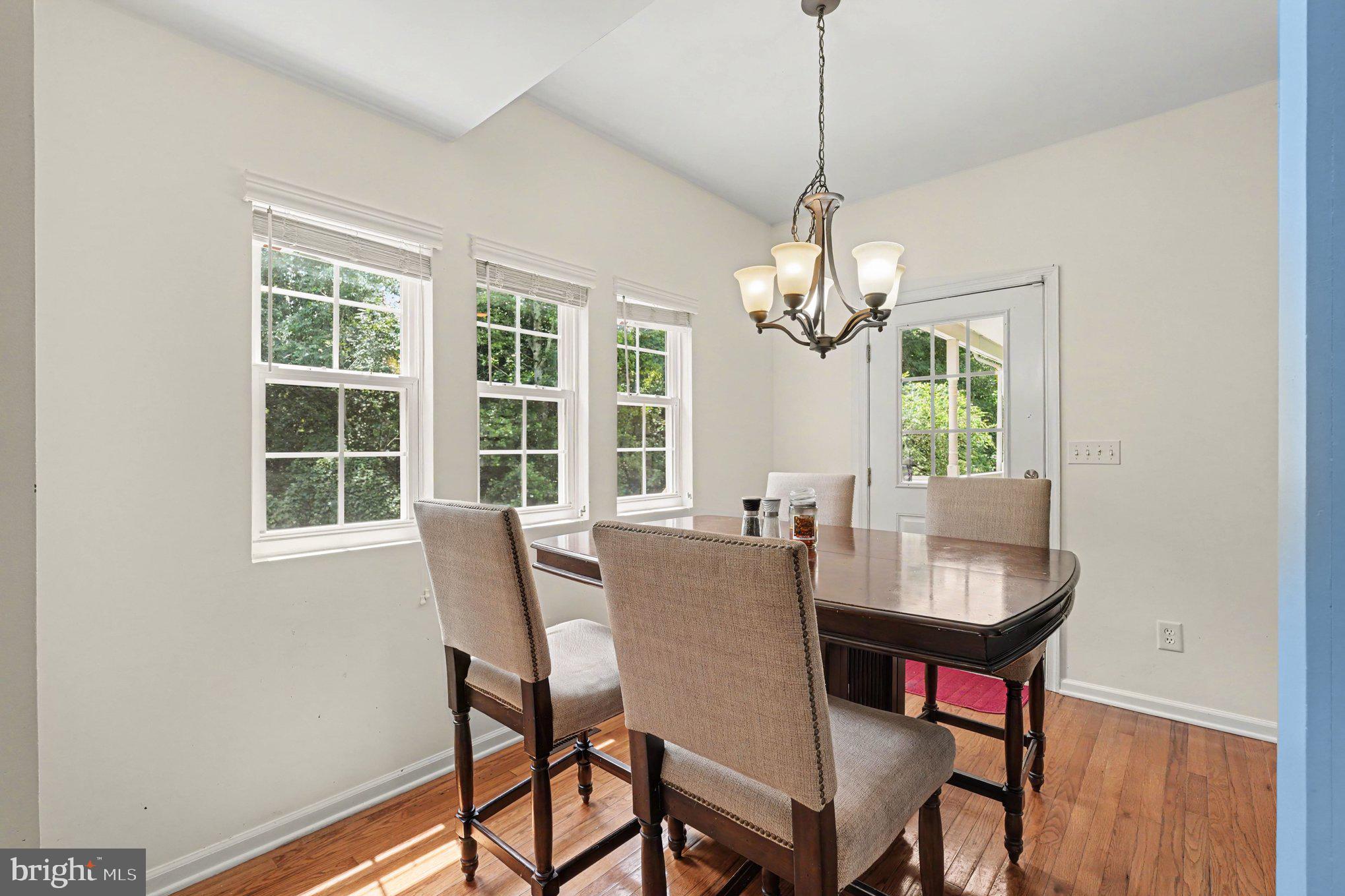 21182 Mt Road Rappahannock Academy, VA 22538 - Photo 9 of 29