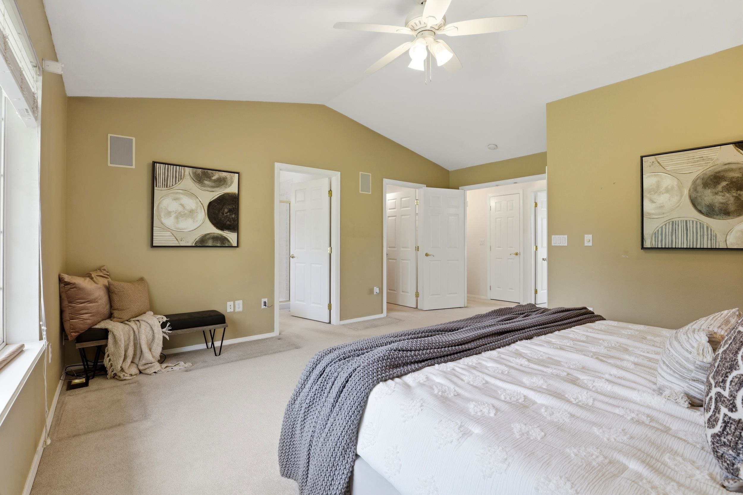 11606 East Connor Road Valleyford, WA 99036 - Photo 16 of 50