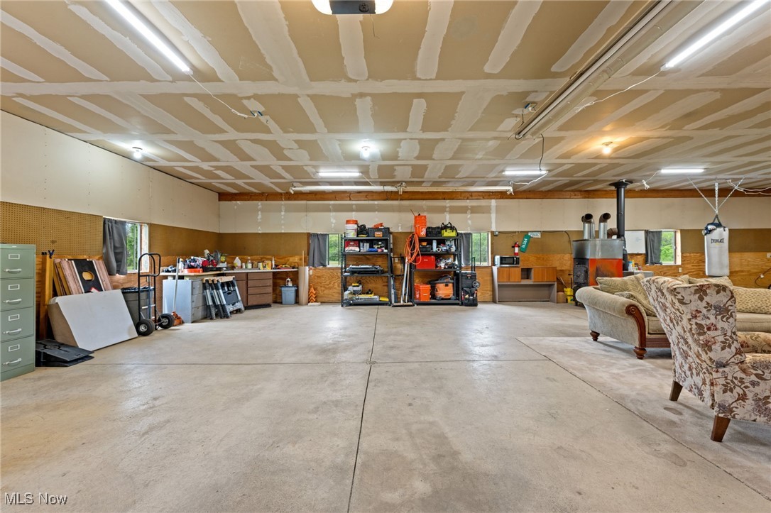 16364 Hallauer Road Oberlin, OH 44074 - Photo 35 of 48 Gallery Image 35