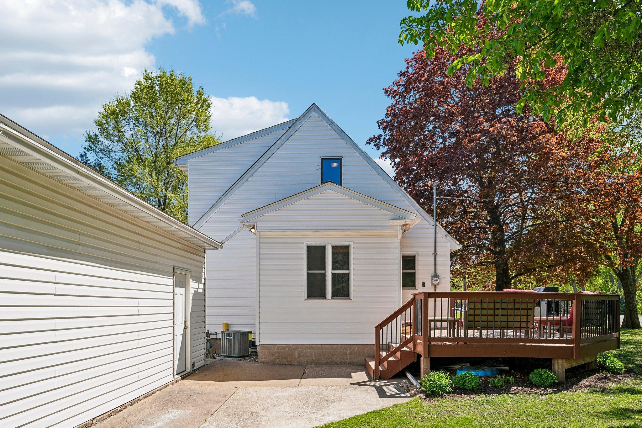 7710 Groveland Road Mounds View, MN 55112 - Photo 42 of 64