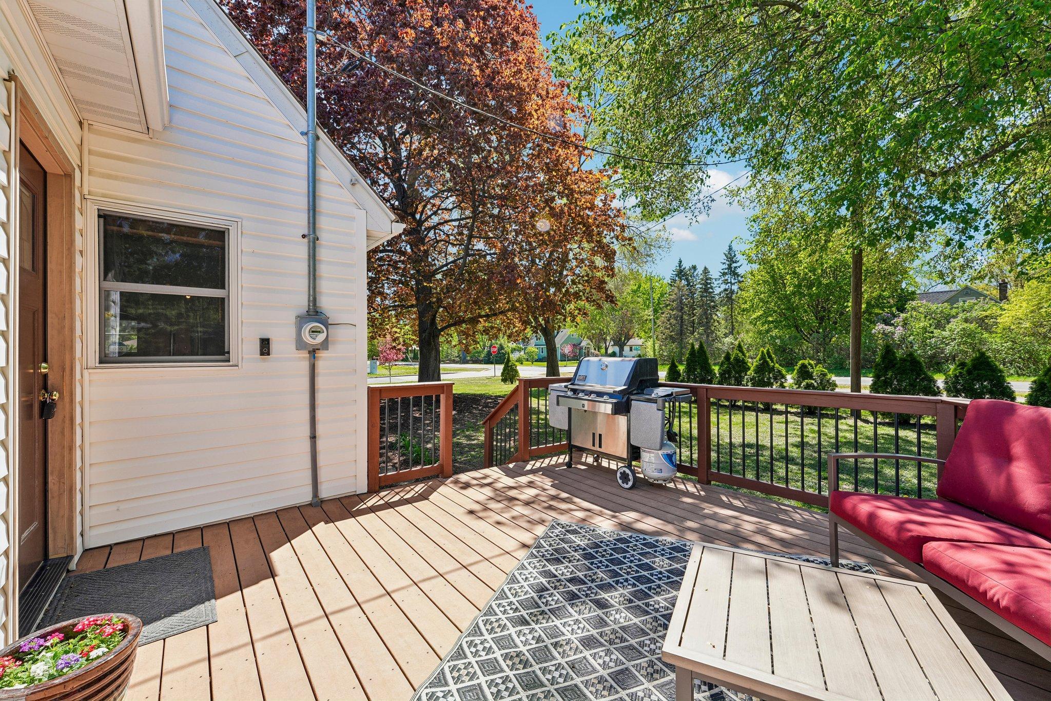 7710 Groveland Road Mounds View, MN 55112 - Photo 46 of 64