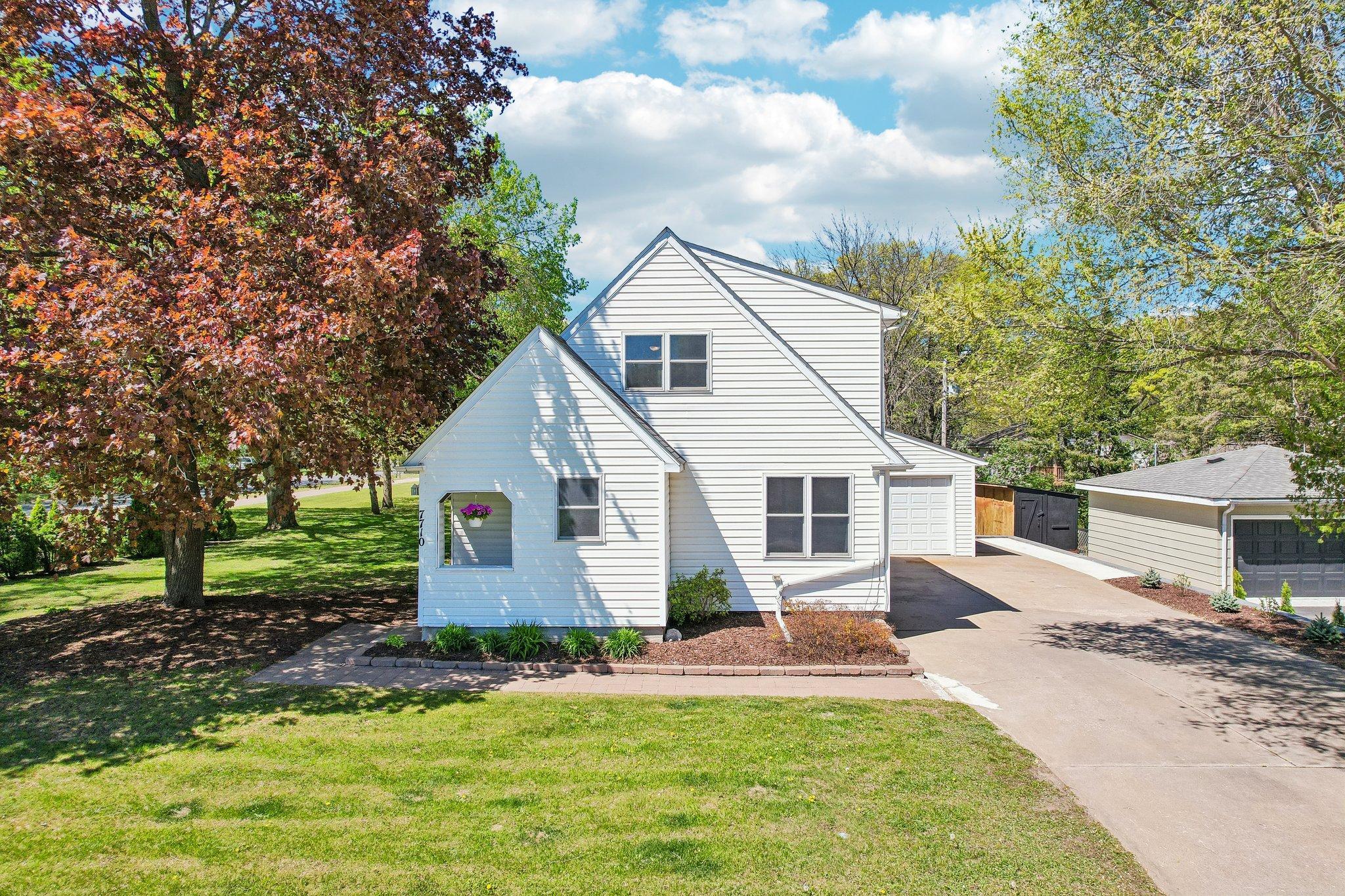 7710 Groveland Road Mounds View, MN 55112 - Photo 47 of 64