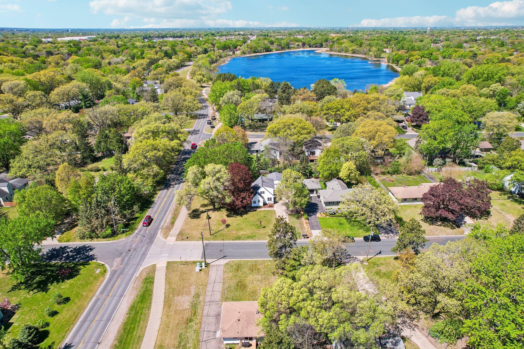 7710 Groveland Road Mounds View, MN 55112 - Photo 51 of 64