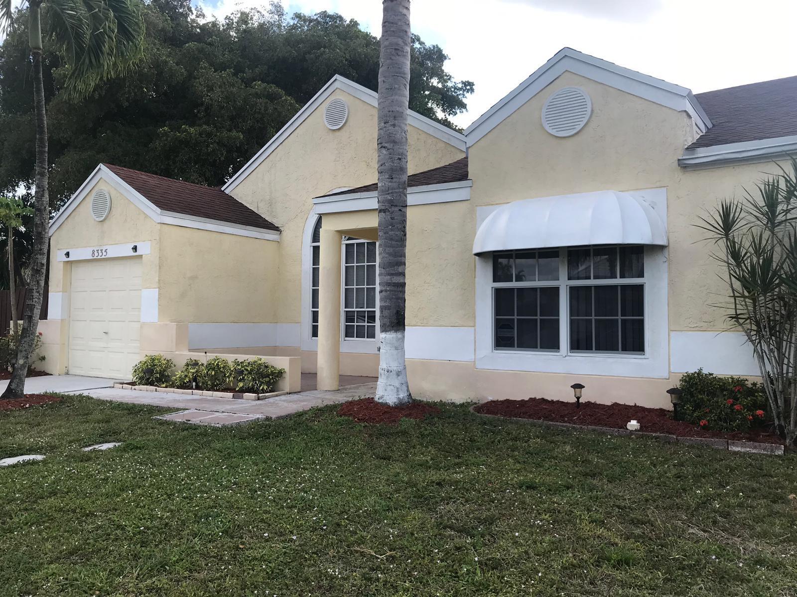 8335 Dynasty Drive Boca Raton, FL 33433 - Photo 1 of 35 52B0B72F-43E5-445E-AFBC-0067CE1B8D26