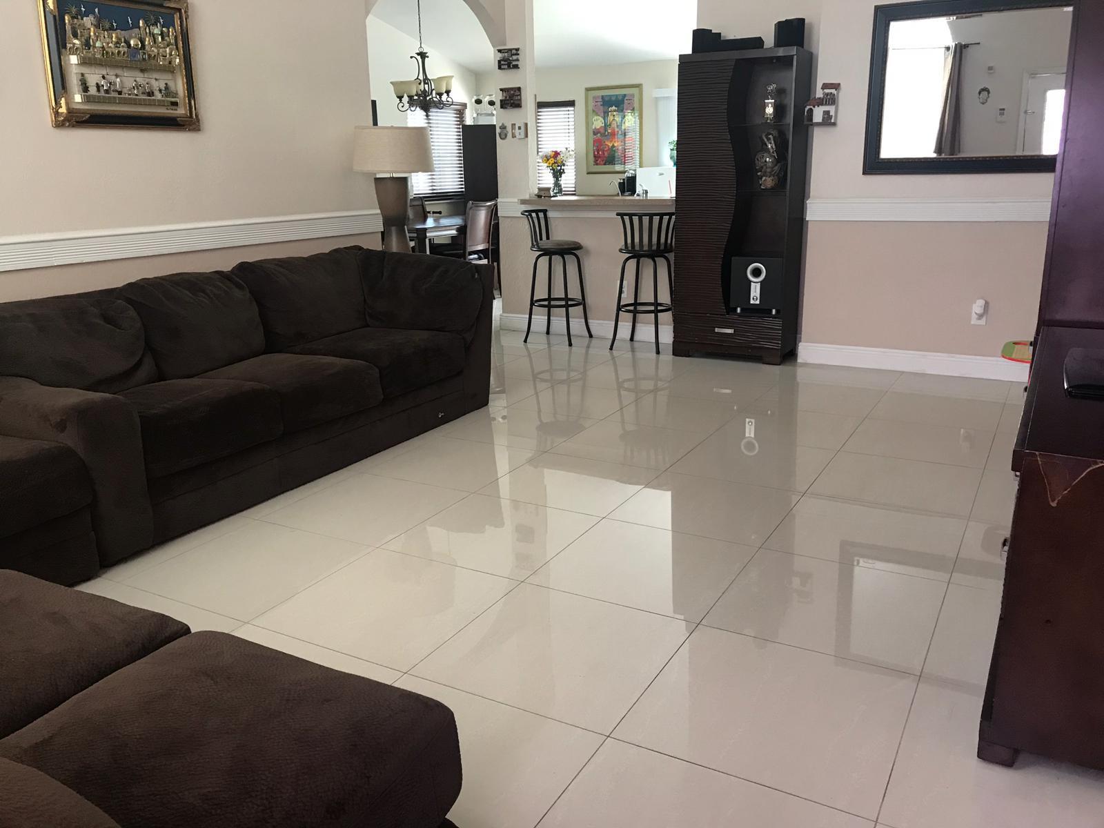 8335 Dynasty Drive Boca Raton, FL 33433 - Photo 11 of 35 16250E61-0DF9-45B9-B1D4-B7A6DF8D2628