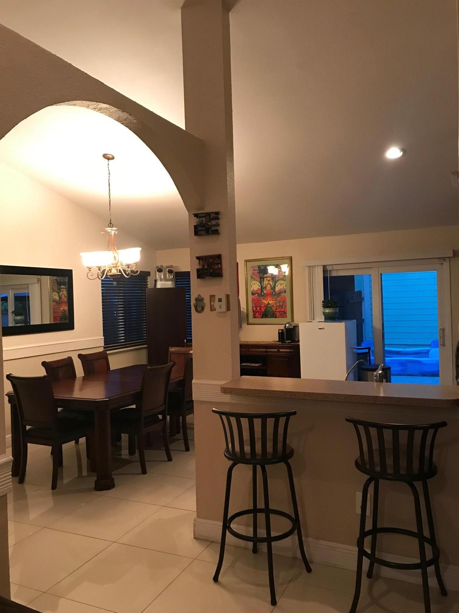 8335 Dynasty Drive Boca Raton, FL 33433 - Photo 12 of 35 7910E30A-ABD8-4D68-AEA6-6396F4266AF4