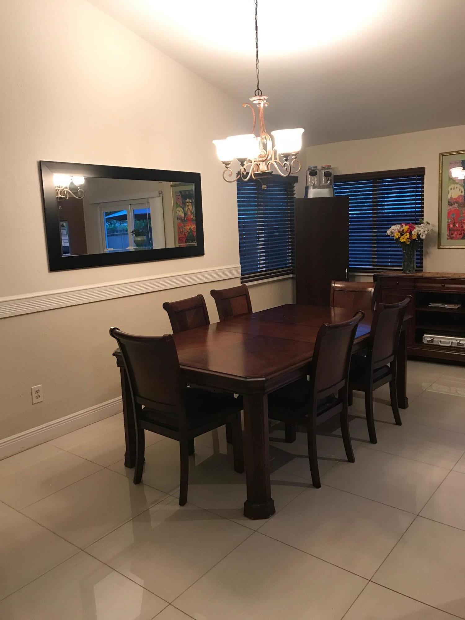 8335 Dynasty Drive Boca Raton, FL 33433 - Photo 13 of 35 B4812448-31DB-42DA-BFBC-CF14192C5721
