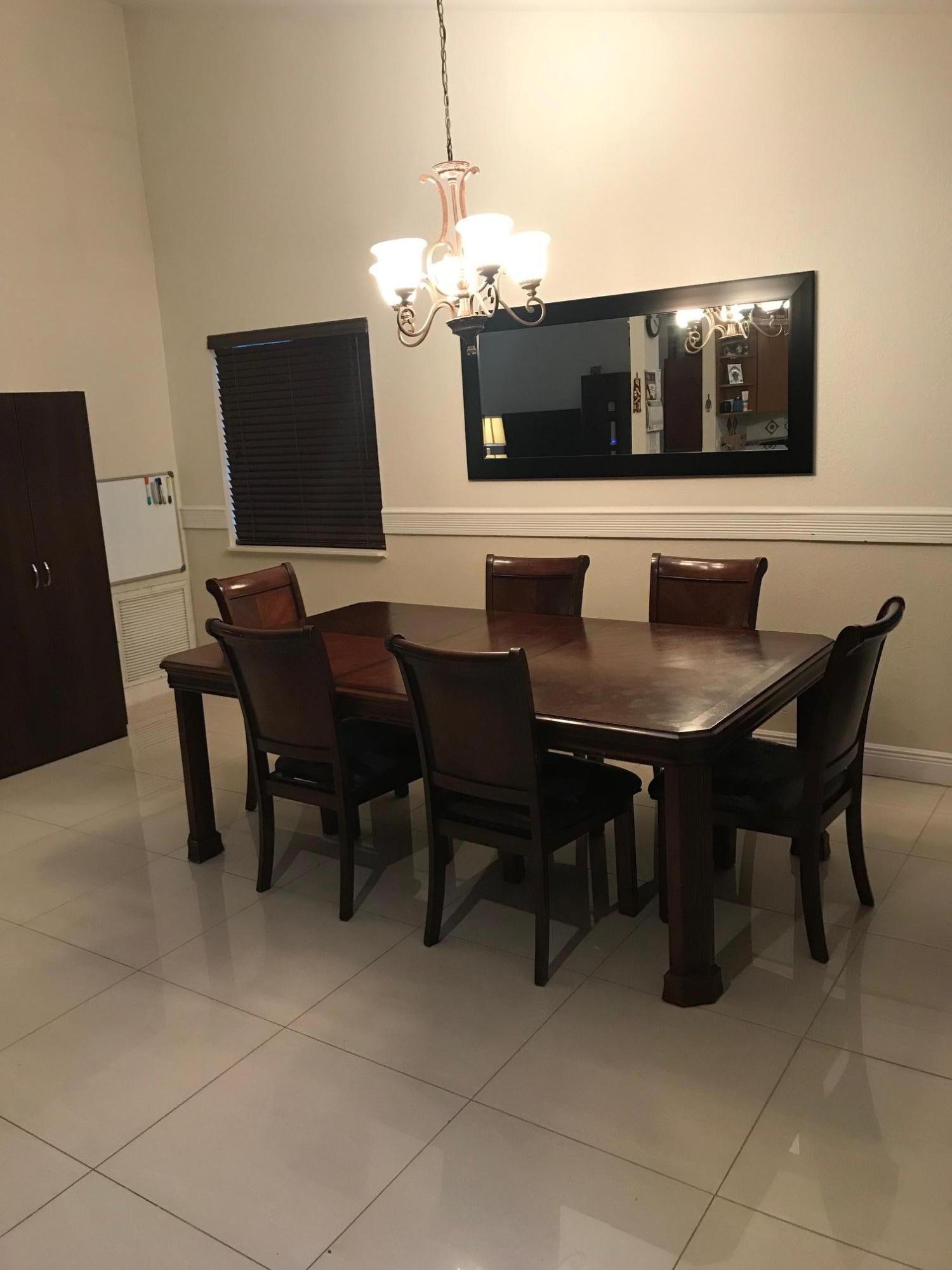 8335 Dynasty Drive Boca Raton, FL 33433 - Photo 14 of 35 C991049C-16EF-4AA7-BD0D-9F0C5391E0C2
