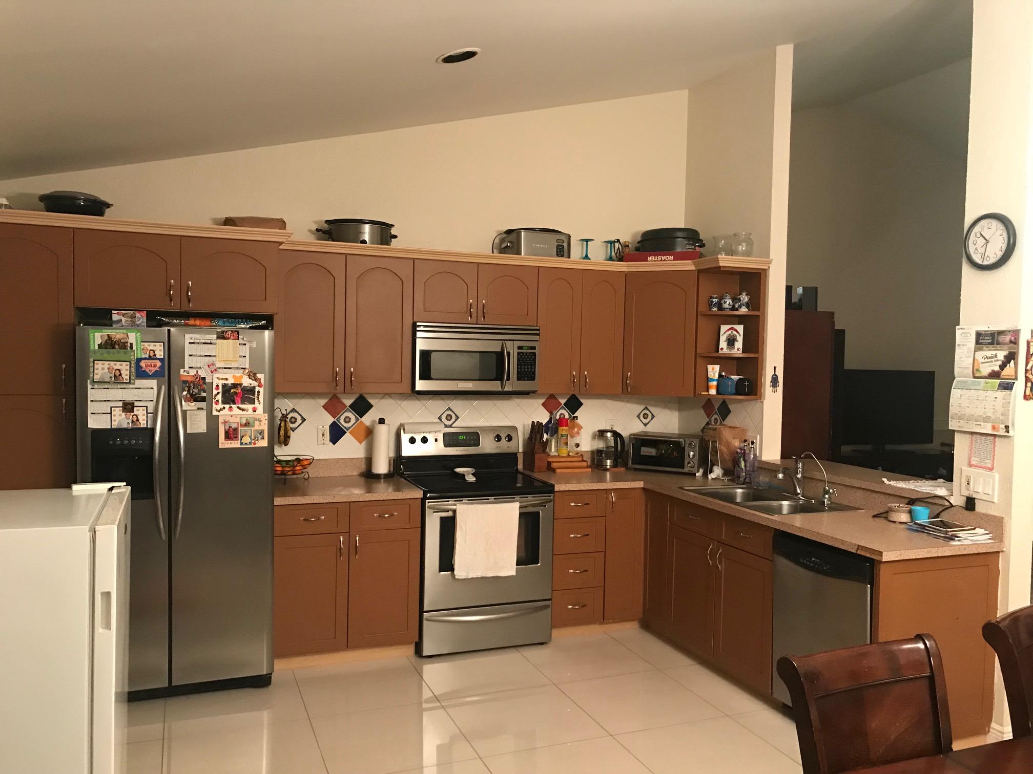 8335 Dynasty Drive Boca Raton, FL 33433 - Photo 15 of 35 47D427AC-EEEB-4FA2-95EF-F8DFD6C73799